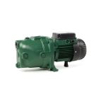 DAB Jet Pump - JET82M