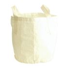 Easy-Fill Planter Bags - White