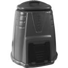 Ecomax Compost Bin - 220L