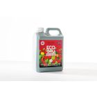 EcoGro Booster - 2L