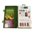 Soil Test Kit