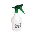 Indoor Spray Bottle - 750ml