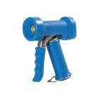 Industrial Spray Gun