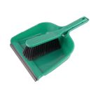 Handheld Dustpan & Brush Set