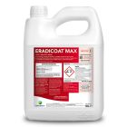 Eradicoat Max - 10L