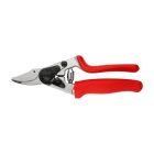 Felco 12 Secateurs