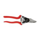 Felco 16 Secateurs