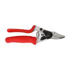 Felco 17 Secateurs