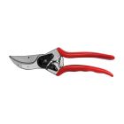 Felco 2 Secateurs