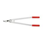 Felco 21 Loppers