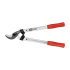 Felco 211-50 Loppers - 50cm