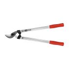 Felco 211-60 Loppers