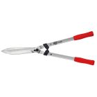 Felco 250-63 Hedge Shears