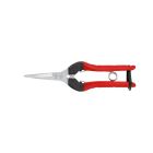 Felco 322 Snips