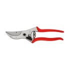 Felco 4 Secateurs