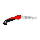 Felco 600 Folding Saw