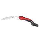 Felco 603 Folding Saw