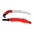 Felco 640 Saw - 27cm