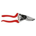 Felco 9 Secateurs