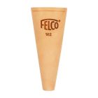 Felco 912 Cone Leather Holster