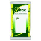 Vitax Pro Rose Food - 25kg