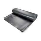 Elevate PondGard™ EPDM 1.02mm