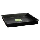 Garland Metre Square Garden Trays