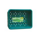 Garland Heavy Duty Half Seed Trays - Green