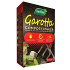 Garotta Compost Maker