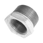 Galvanised Bush - 1¼" x 1" BSP