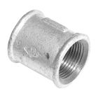 Galvanised Socket