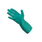 Chemical Resistant Gloves