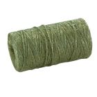 Natural Garden Twine