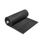 GreenSeal EPDM Liner for 2.74m (9') x 1.52m (5') Tank