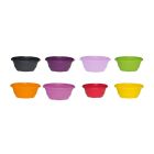 Teku Plastic Bowls