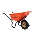 Haemmerlin Crusader Wheelbarrow