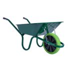 Haemmerlin Original Wheelbarrow 