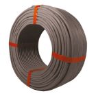 Low Voltage Cable - 4 Core - 100m