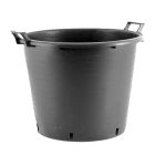 Heavy Duty Tree Container - With Handles