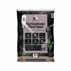 Horticultural Silver Sand - 20kg