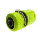 Hose Coupler - 3/4"