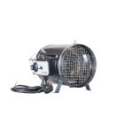 Hotbox Sirocco - Dual Output Fan Heater