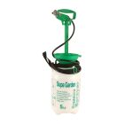 Multi Purpose Handheld Pressure Sprayer