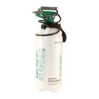 Multi Purpose Handheld Pressure Sprayer