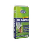 Viano MO Bacter Mosskiller - 20kg