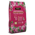 Humax Ericaceous Peat Free Compost - 50L