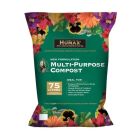 Humax Peat Reduced Multipurpose Compost - 75L