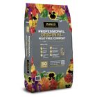 Humax Original Peat Free Compost - 50L