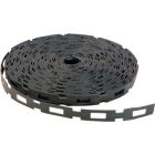 Chainlock Tree Tie - 2.5cm x 25m (3.8mm)