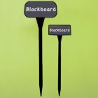 Blackboard Labels - 53cm